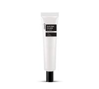 COXIR Crème contour des yeux Collagène d'escargot noir – 30 ml