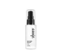 Coxir Sérum Collagène Escargot Noir – 50 ml