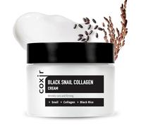 Coxir Crème Collagène Escargot Noir 50 Ml