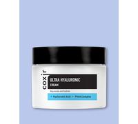 Coxir Crème Ultra Hyaluronique – Acide hyaluronique – 50 ml