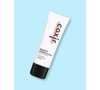 Coxir Crème Solaire pour le Visage Brown Rice Ceramide Sun Screen - 50 ml