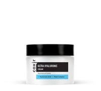 coxir - Crème Ultra Hyaluronic
