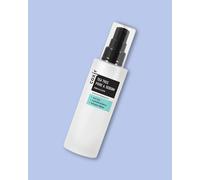 Coxir Emulsion à l'extrait d'arbre à thé pour contrôler les peaux grasses Tea Tree Pore & Sebum Emulsion - 100 ml