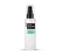 coxir - Émulsion anti-pores et sébum à l'arbre à thé