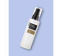 Coxir Emulsion faciale anti-âge aux peptides EGF Peptide Emulsion - 100 ml