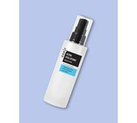 Coxir Emulsion hydratante pour le visage à l'acide hyaluronique Ultra Hyaluronic Emulsion - 100 ml