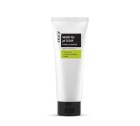 Coxir Mousse Nettoyante pH Claire au thé vert – 150 ml