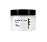 coxir - Intensive EGF Peptide Cream - Crème hydratante
