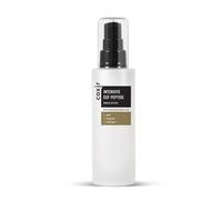 Coxir Emulsion visage EGF Peptide – Nourrit, raffermit et anti-rides – 100 ml