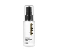 Coxir Sérum anti-âge repulpant fermeté Peptide EGF – 50 ml