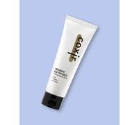 Coxir Masque de nuit anti-âge aux peptides EGF Peptide Cream Maskpack - 80 ml