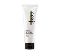 coxir - Masque en crème intensif au facteur de croissance épidermique et aux peptides