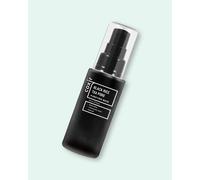Coxir Masque pour le visage Black Rice TXA Pore Purifying Mask - 50 ml