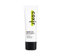 coxir - Moisture Light Daily UV Sunscreen 50ml