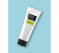 Coxir Mousse Nettoyante pH Claire au thé vert – 150 ml