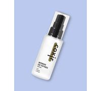 Coxir Sérum anti-âge pour le visage aux peptides Intensive EGF Peptide Serum - 50 ml