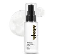Coxir Sérum Anti-âge Repulpant Fermeté Intensive EGF Peptide Serum 50ml