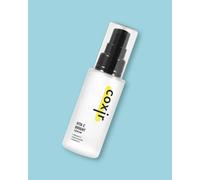 Coxir Sérum pour une peau éclatante à la vitamine C Vita C Bright Serum - 50 ml