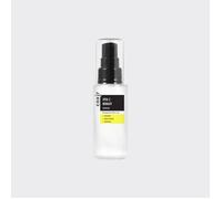 Coxir Sérum Réparateur Eclat Anti-Âge-Tâches-Imperfections Vita C Bright Serum 50ml