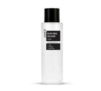 Coxir Tonique Collagène Escargot Noir - 150 ml