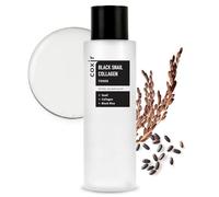 Coxir Tonique Collagène Escargot Noir 150 Ml