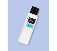 Coxir Tonique hydratant pour le visage à base d'acide hyaluronique Ultra Hyaluronic Toner - 150 ml