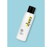 Coxir Tonique pour une peau éclatante avec de la vitamine C Vita C Bright Toner - 150 ml