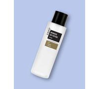 Coxir Tonique visage anti-âge aux peptides Intensive EGF Peptide Toner - 150 ml