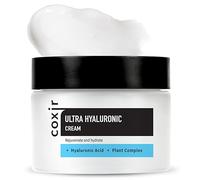Coxir Ultra Crème Hyaluronique 50 Ml