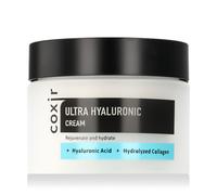 Coxir Ultra Hyaluronic Cream 50 ml