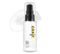 Coxir Vita C Bright Serum 50 Ml