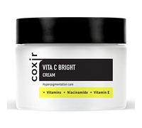 Coxir Vita C Crème Lumineuse 50 Ml