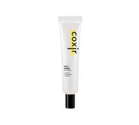 coxir - Vita C Toning Eye Cream - Crème contour des yeux vitamine C