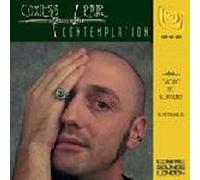 Coxless Pair - Contemplation [Import]