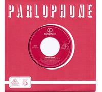 Coxon, Graham - What'll It Take/Ooh Yeh [Import]