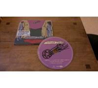 Coxon, Graham - You & I [Import]