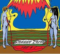 Coxon, Graham - You & I [Import]