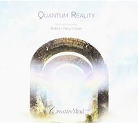 Coxon Robert Haig - Quantum Reality