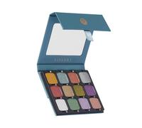 Coy Petites Shimmers 12g