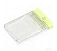 COYEUX Machine à Gants Automatique, Distributeur Mural de Gants jetables, Rechargeable, enfile automatiquement Les Gants en 3 Secondes, pour Cuisines, Restaurants