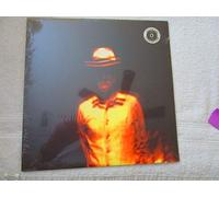 Coykendall, Mike - Chasing Away the Dots