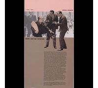 Coyle & Sharpe - These 2 Men are Impostors