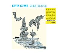 Coyne - Case History [Import]