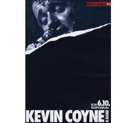 Coyne,Kevin - At the Last Wall