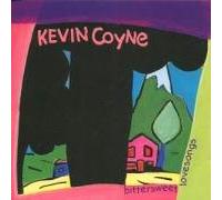 Coyne,Kevin - Bittersweet Lovesongs