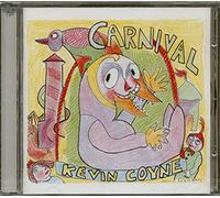 Coyne, Kevin - Carnival [Import]