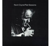 Coyne, Kevin - Peel Sessions