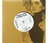 Coyne, Robert -& Jeremy Gluck- - Evelyn/We Will Fall Hard