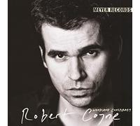 Coyne,Robert - Woodland Conspiracy
