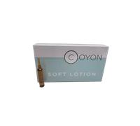 Coyon Soft Lotion 20x12ml